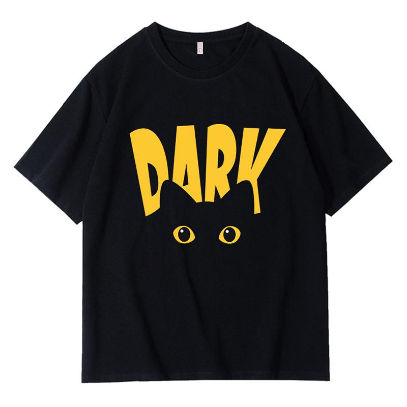 T-shirt estiva taglie forti pe - Mens Fashion Modern recensione e prezzo