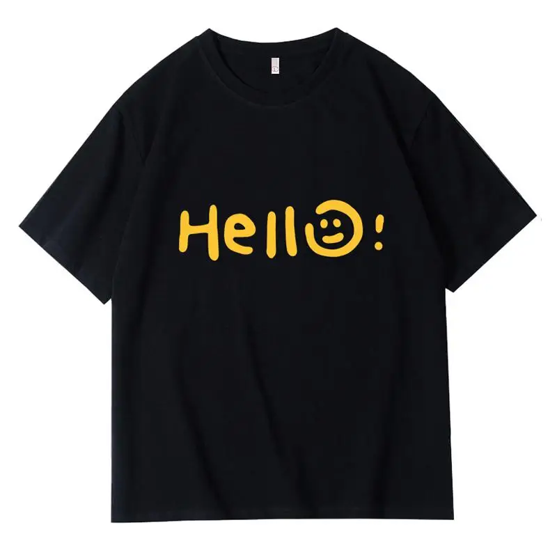T-shirt estiva taglie forti pe - Mens Fashion Modern recensione e prezzo