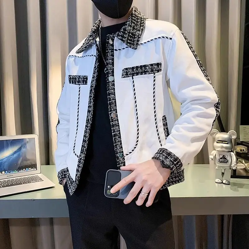 Novità in cappotti maschili Ca - Men'S Fashion Deals recensione e prezzo