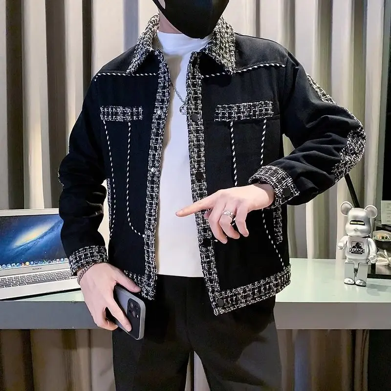 Novità in cappotti maschili Ca - Men'S Fashion Deals recensione e prezzo