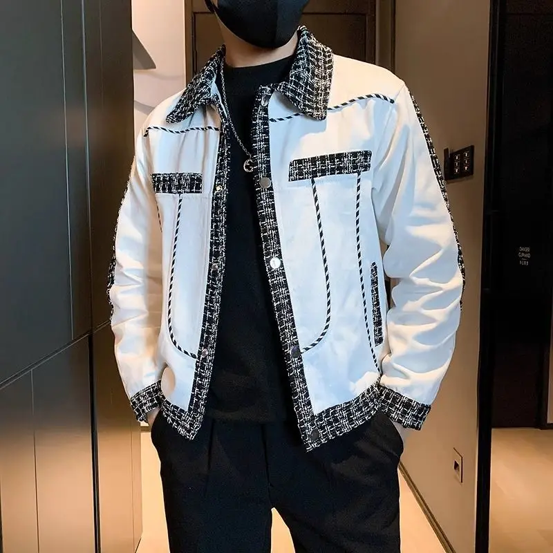 Novità in cappotti maschili Ca - Men'S Fashion Deals recensione e prezzo
