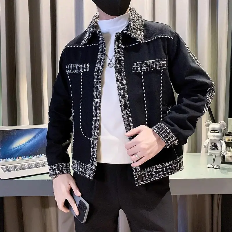 Novità in cappotti maschili Ca - Men'S Fashion Deals recensione e prezzo