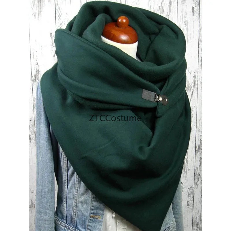 Sciarpa Tubolare Unisex in Cot - Mens Fashion Poncho recensione e prezzo
