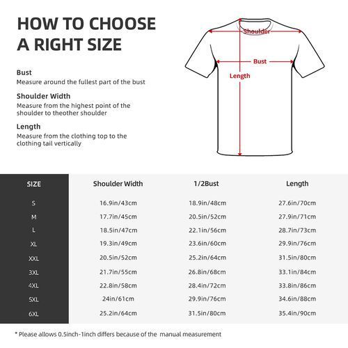 T-shirt ultra-morbida con scri - Men'S Fashion Quotes recensione e prezzo