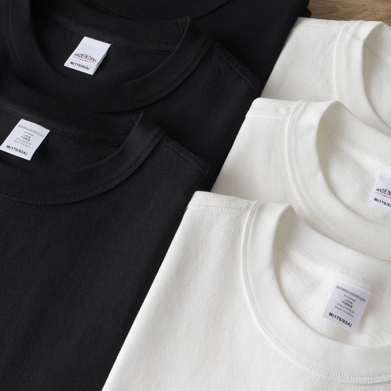 T-shirt da uomo con stampa cit - Men'S Fashion Quotes recensione e prezzo