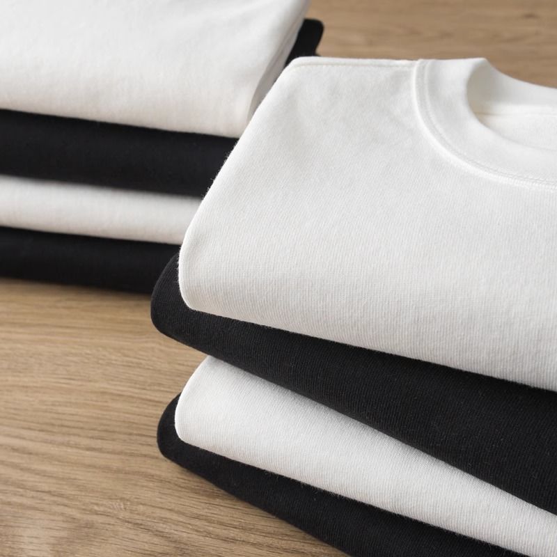 T-shirt da uomo con stampa cit - Men'S Fashion Quotes recensione e prezzo