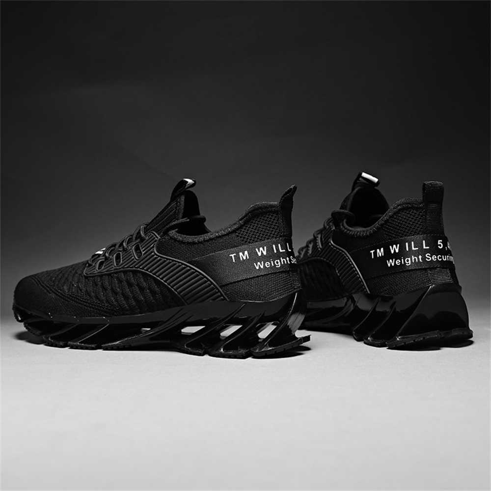 Scarpe da Basket da Uomo di Gr - Men'S Fashion Deals recensione e prezzo