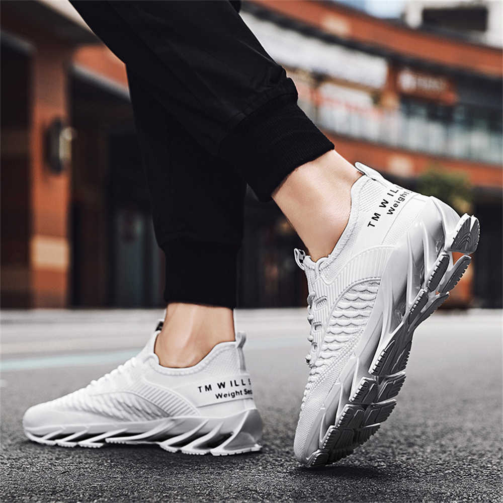 Scarpe da Basket da Uomo di Gr - Men'S Fashion Deals recensione e prezzo