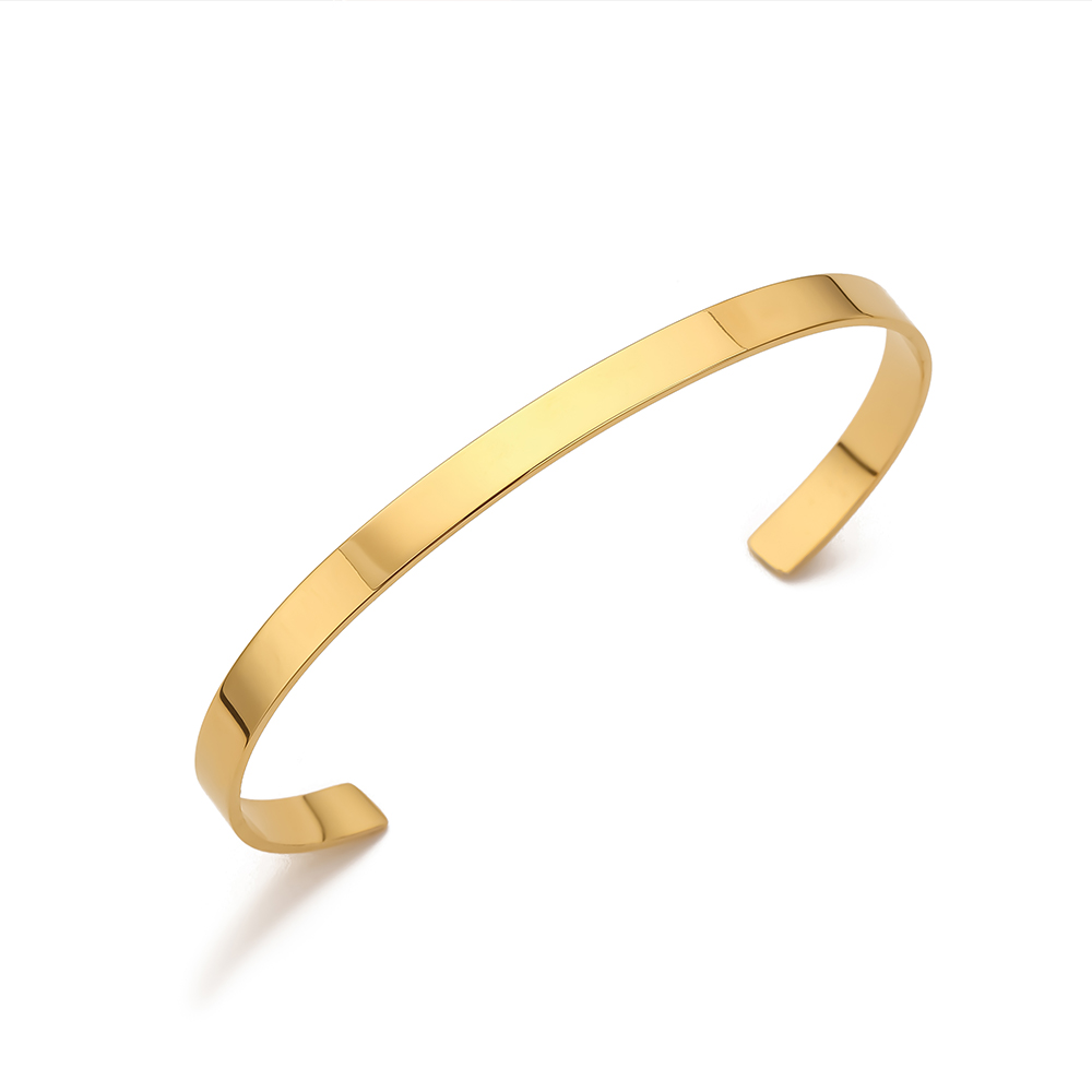 Bracciale Scheletrato Minimali - Men'S Fashion Outlets recensione e prezzo