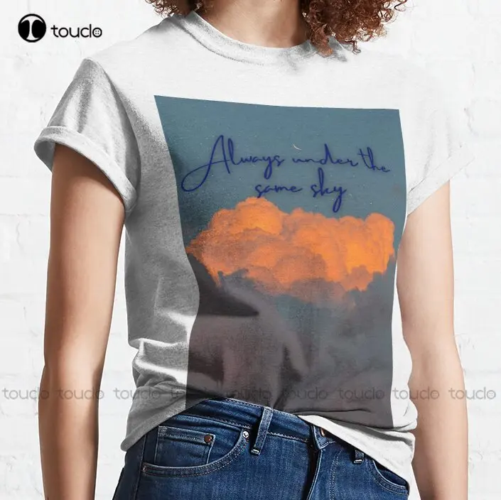 Sempre sotto lo stesso cielo C - Men'S Fashion Quotes recensione e prezzo