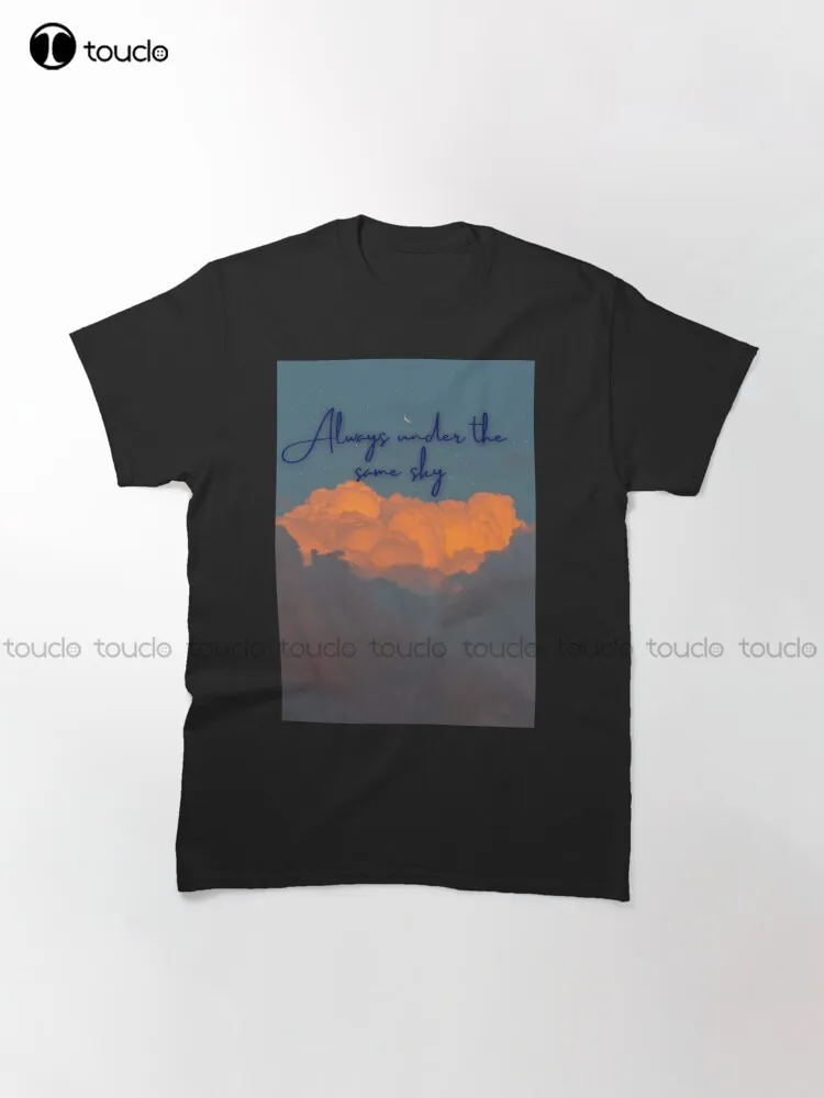 Sempre sotto lo stesso cielo C - Men'S Fashion Quotes recensione e prezzo