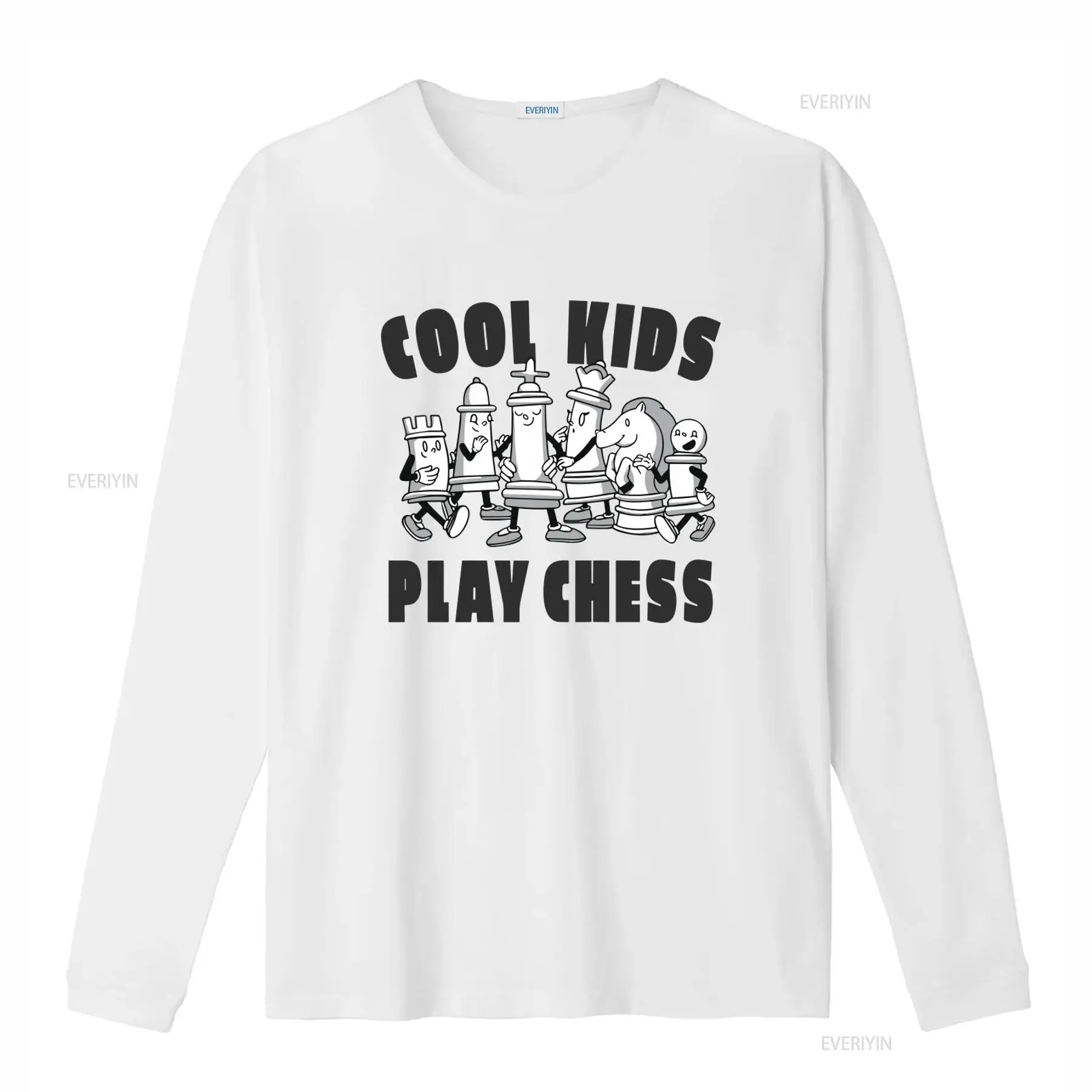T-shirt in cotone 100% per bam - Men Fashion Kids recensione e prezzo