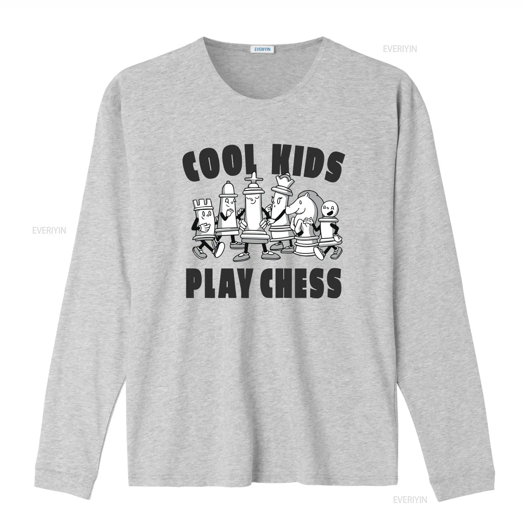 T-shirt in cotone 100% per bam - Men Fashion Kids recensione e prezzo
