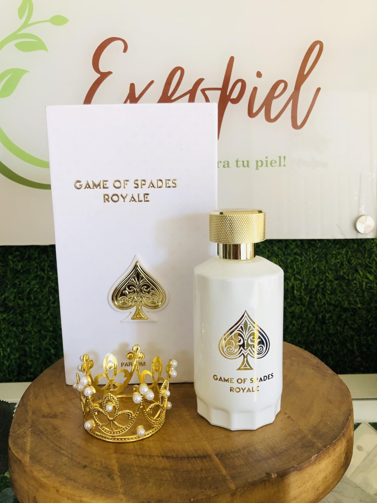 Nuovo Arrivo Jo Milano Game Of - Mens Fashion Modern recensione e prezzo