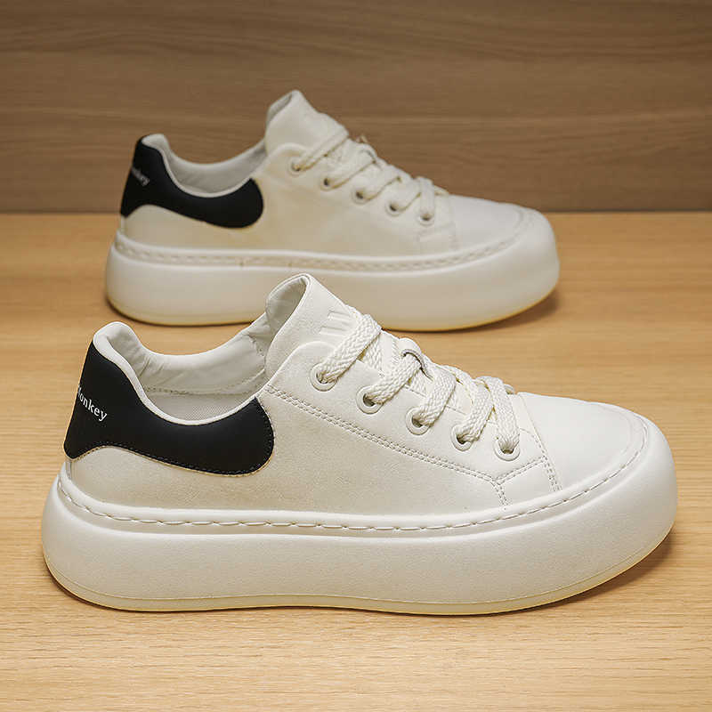 Scarpe da uomo autunnali con s - Men'S Fashion Deals recensione e prezzo