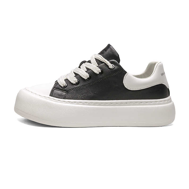 Scarpe da uomo autunnali con s - Men'S Fashion Deals recensione e prezzo