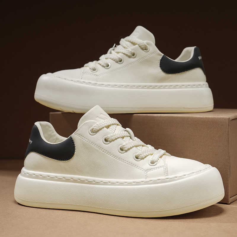 Scarpe da uomo autunnali con s - Men'S Fashion Deals recensione e prezzo