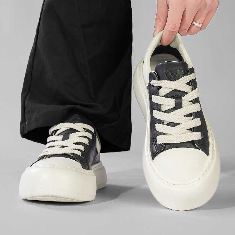 Scarpe da uomo autunnali con s - Men'S Fashion Deals recensione e prezzo