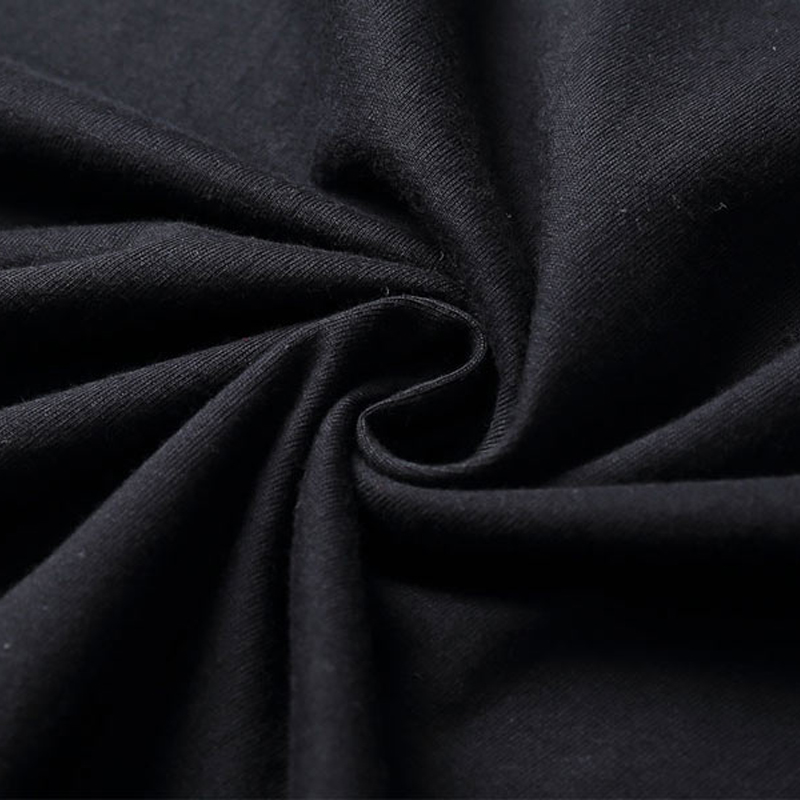 Maglietta delle Filippine, Jer - Men'S Fashion Philippines recensione e prezzo
