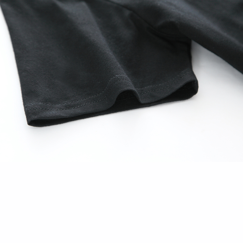 Maglietta delle Filippine, Jer - Men'S Fashion Philippines recensione e prezzo