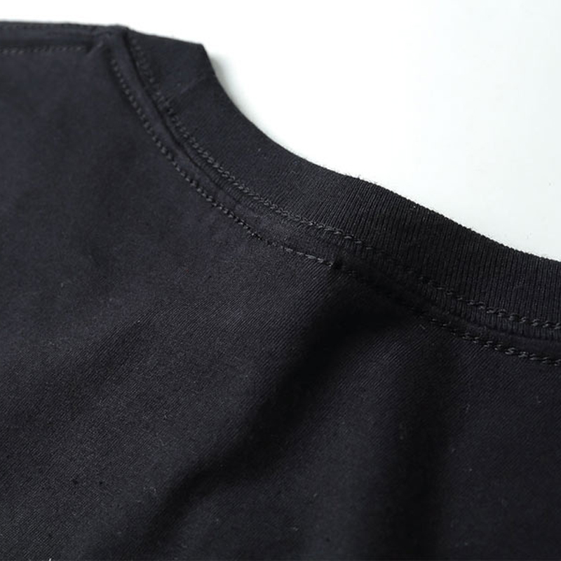 Maglietta delle Filippine, Jer - Men'S Fashion Philippines recensione e prezzo