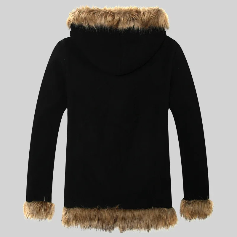 2026 Orihara Izaya cos DuRaRaR - Mens Fashion Vest recensione e prezzo