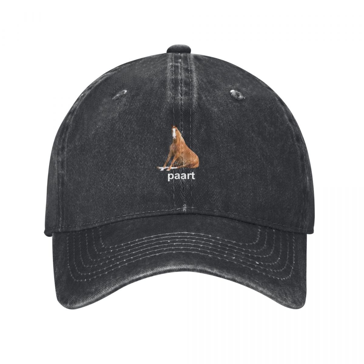 Cappello da baseball Paart da  - Men'S Fashion Outlets recensione e prezzo