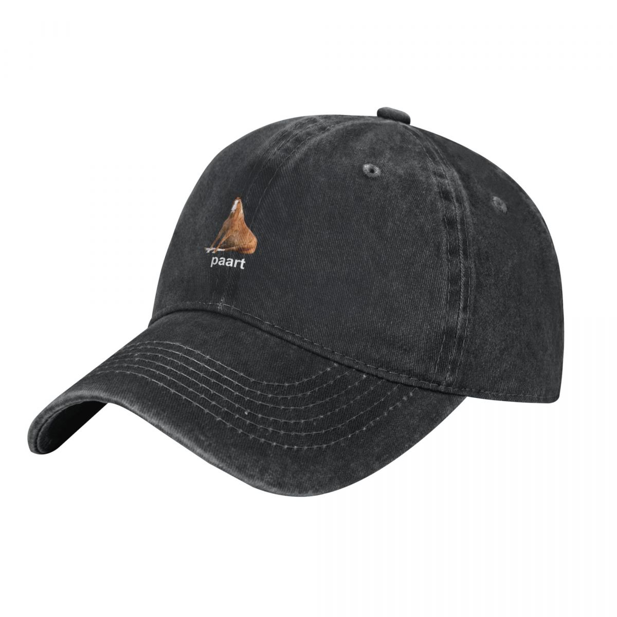 Cappello da baseball Paart da  - Men'S Fashion Outlets recensione e prezzo