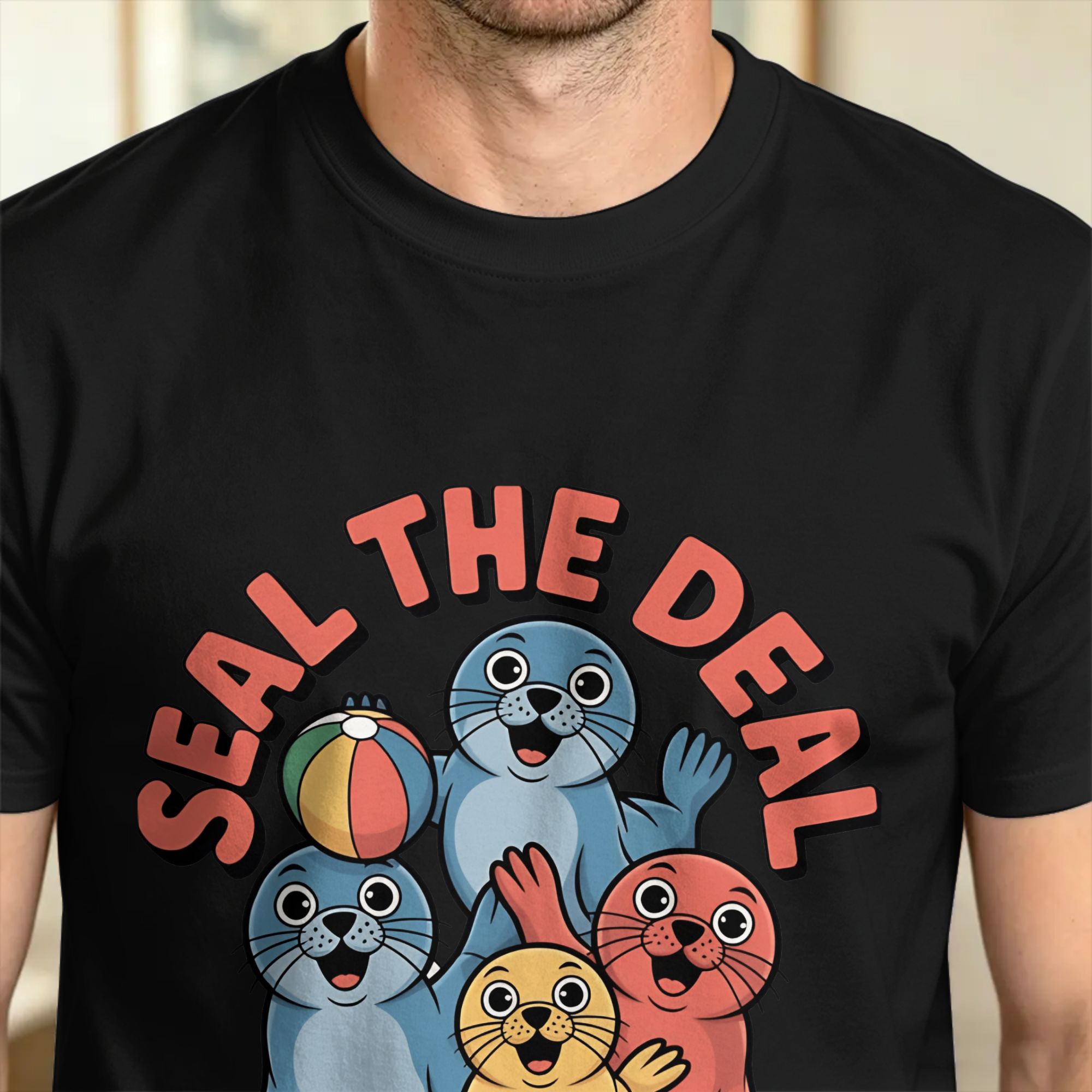 T-shirt vintage da uomo in cot - Men'S Fashion Deals recensione e prezzo