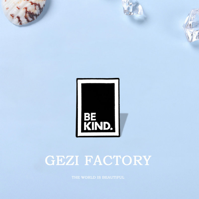 Personalizzato semplice nero b - Men'S Fashion Quotes recensione e prezzo