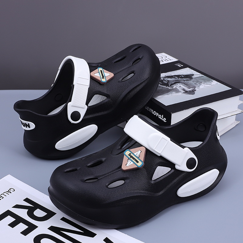 Pantofole per zoccoli estivi p - Mens Fashion Modern recensione e prezzo