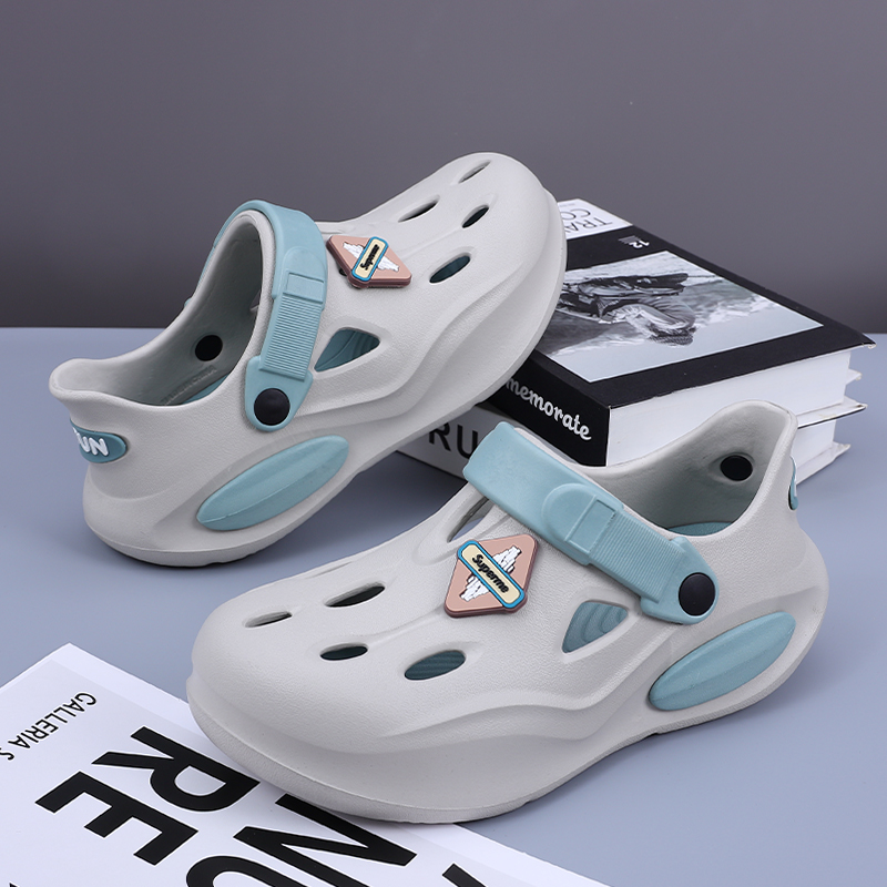 Pantofole per zoccoli estivi p - Mens Fashion Modern recensione e prezzo